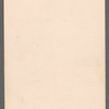 434 East 5th Street