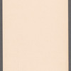 434 East 5th Street