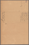 434 East 5th Street
