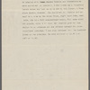 434 East 5th Street
