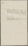 434 East 5th Street
