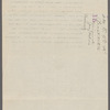 434 East 5th Street