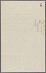434 East 5th Street