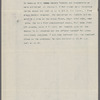 434 East 5th Street