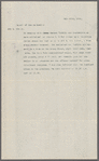 434 East 5th Street