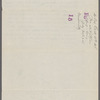 434 East 5th Street
