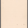434 East 5th Street