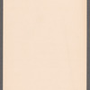 434 East 5th Street