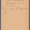 434 East 5th Street