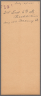 Index