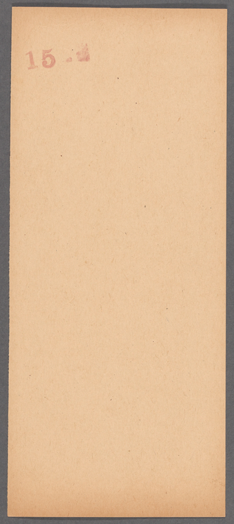 Index