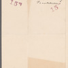 219 East 6th Street