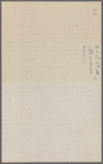 219 East 6th Street
