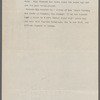 219 East 6th Street