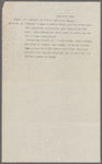 219 East 6th Street
