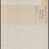 219 East 6th Street