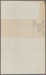 219 East 6th Street