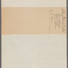 219 East 6th Street