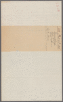 219 East 6th Street