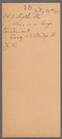 Index