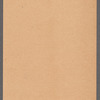 543 East 6th Street