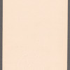 545 East 6th Street