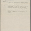 545 East 6th Street