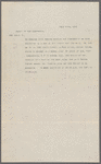 545 East 6th Street