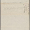 545 East 6th Street