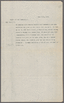 545 East 6th Street