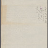 545 East 6th Street