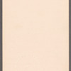 545 East 6th Street