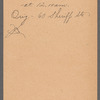 545 East 6th Street