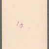 545 East 6th Street