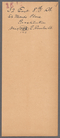 Index