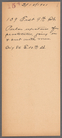 Index