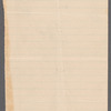 218 East 9th Street
