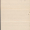 218 East 9th Street