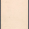 226 East 9th Street