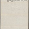 226 East 9th Street