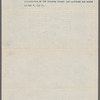 226 East 9th Street