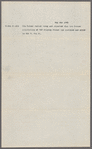 226 East 9th Street