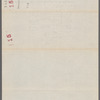 226 East 9th Street