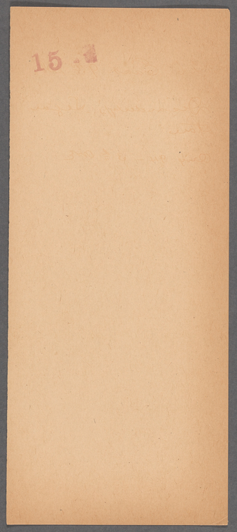 Index
