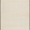 226 East 9th Street
