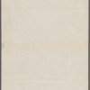 226 East 9th Street