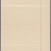 332 East 9th Street