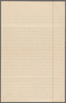 332 East 9th Street