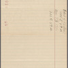 332 East 9th Street