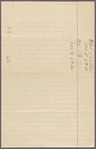 332 East 9th Street